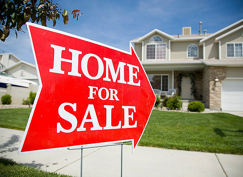 should i wait to buy a house until 2020