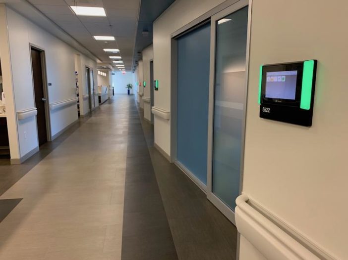 Why Hospitals Publishing Prices Is Just A 'Baby Step' Toward