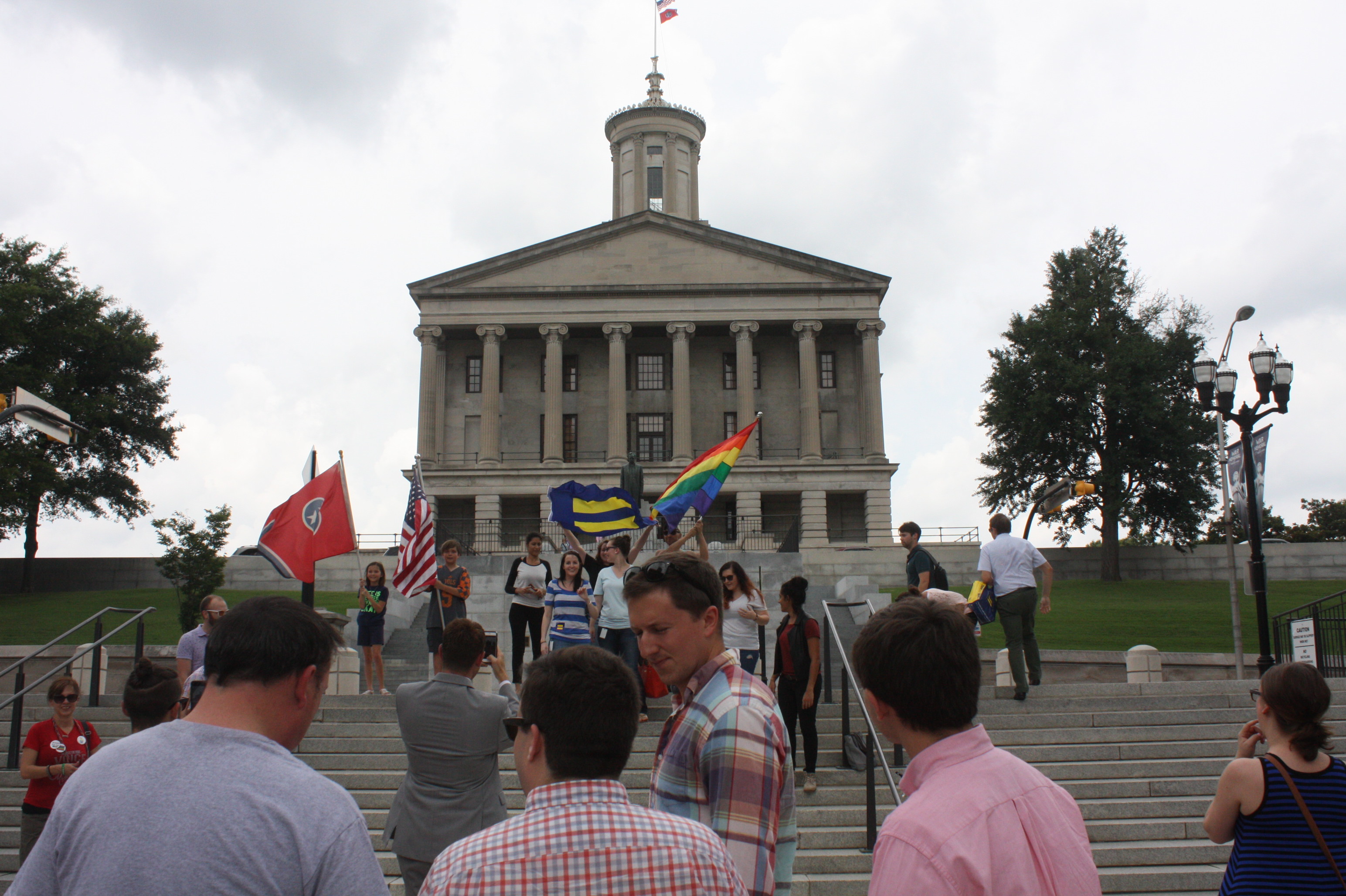 what-do-husband-and-wife-mean-in-same-sex-marriages-tennessee