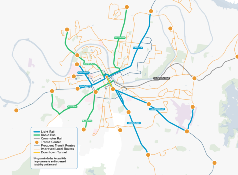 Lets Move Nashville Map 768x565 