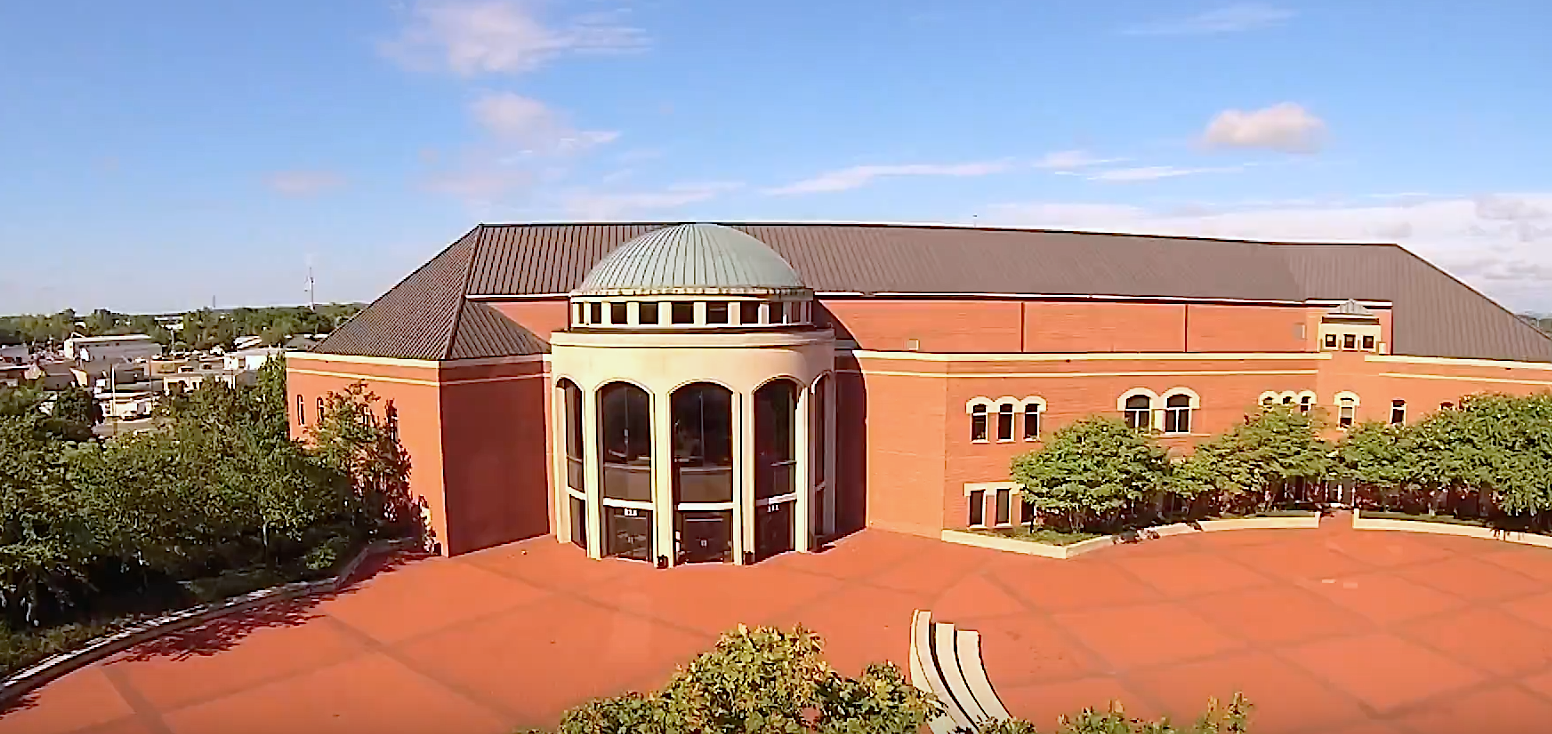 Murfreesboro Is Still Booming, But Officials Want Caution In City