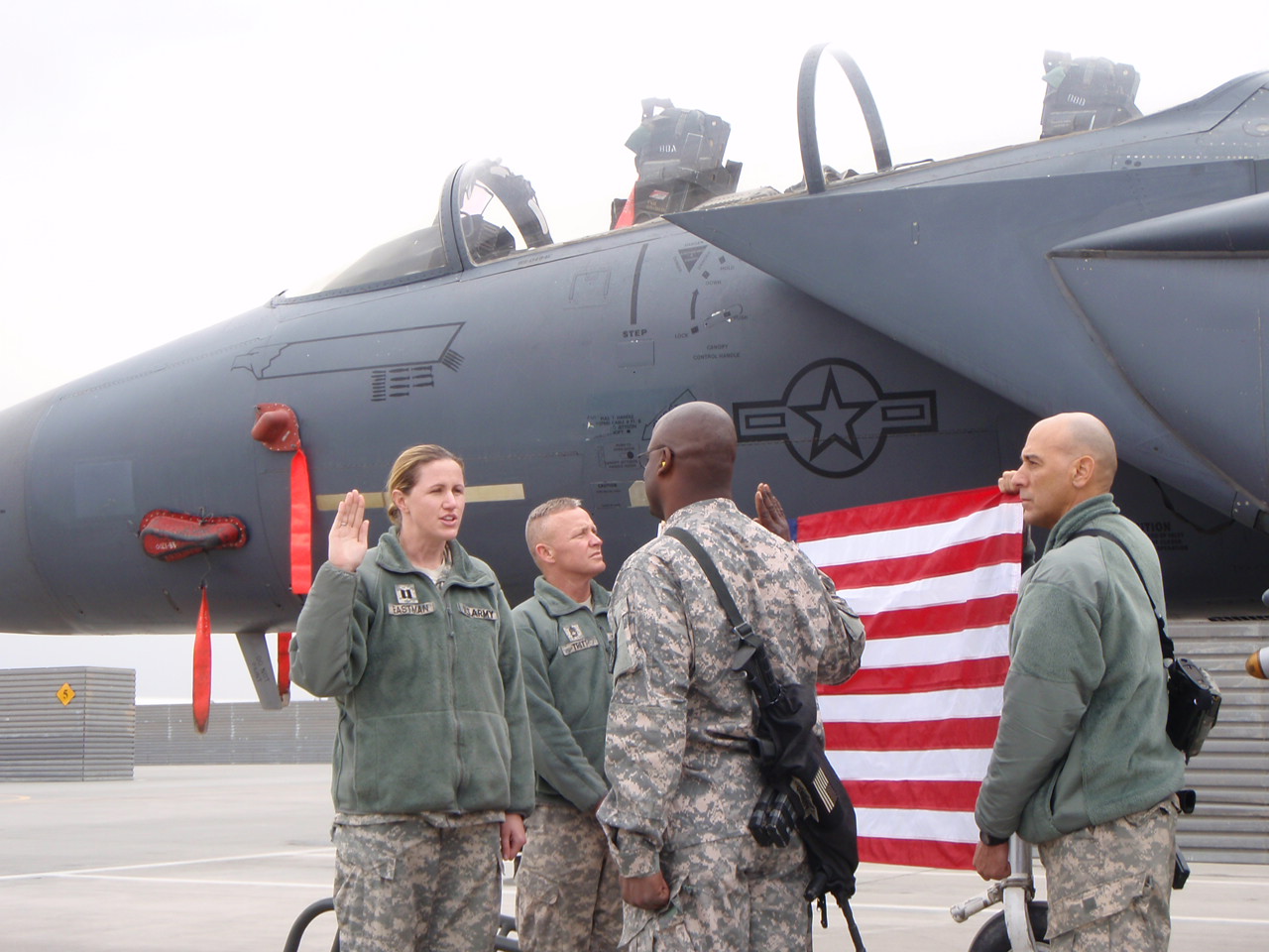 Nashville Author Marjorie Eastman On Transitioning To Life After The