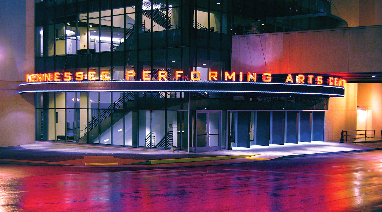 TPAC