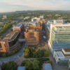 VUMC Vanderbilt