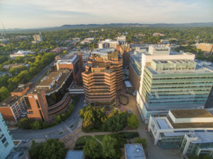 VUMC Vanderbilt