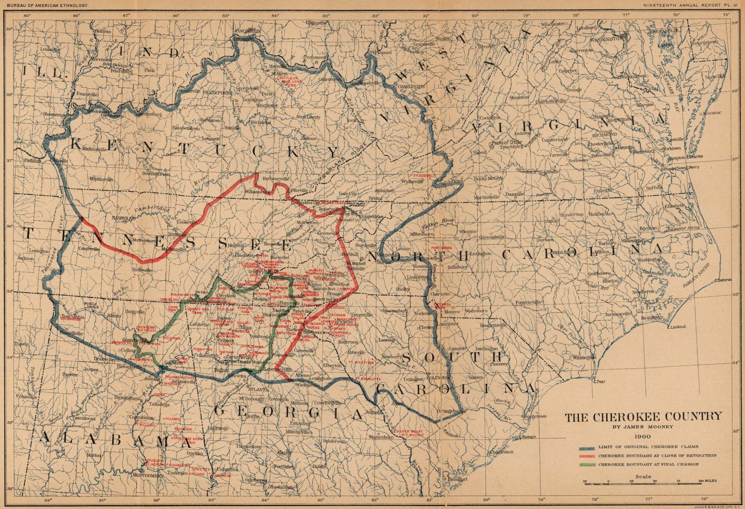 npr-host-steve-inskeep-s-explores-andrew-jackson-s-complicated-legacy