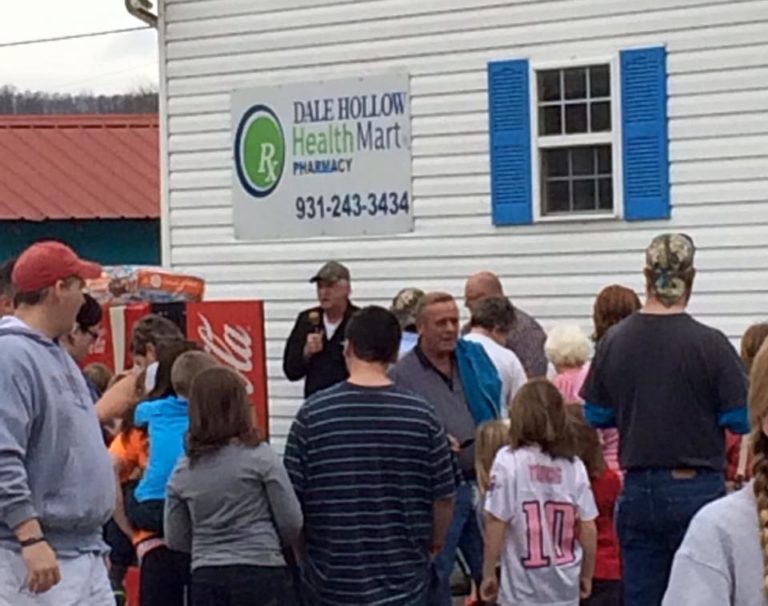 Justice Department Resorts To Unprecedented Restraining Orders Against