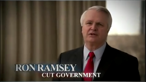 Ron Ramsey Powerful Figure In Tennessee Politics For Two Decades ron-ramsey-powerful-figure-in-tennessee-politics-for-two-decades