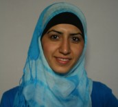 Remziya Suleyman