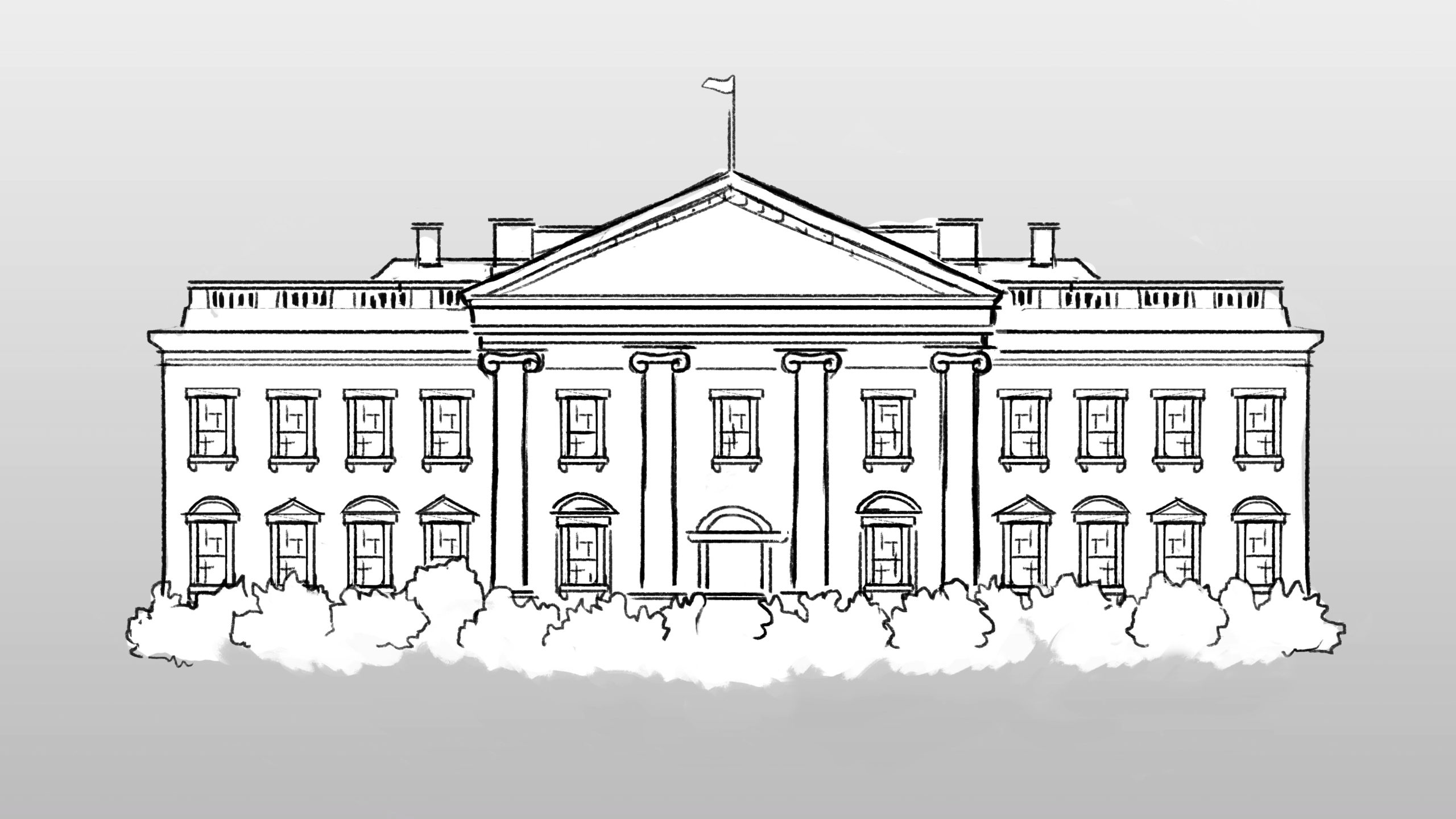 March 18: Coronavirus Briefings At The White House | WPLN News