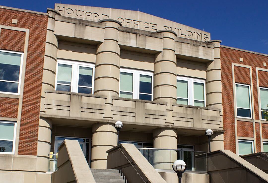 Here are the winners for Nashville clerk, school board and judge roles