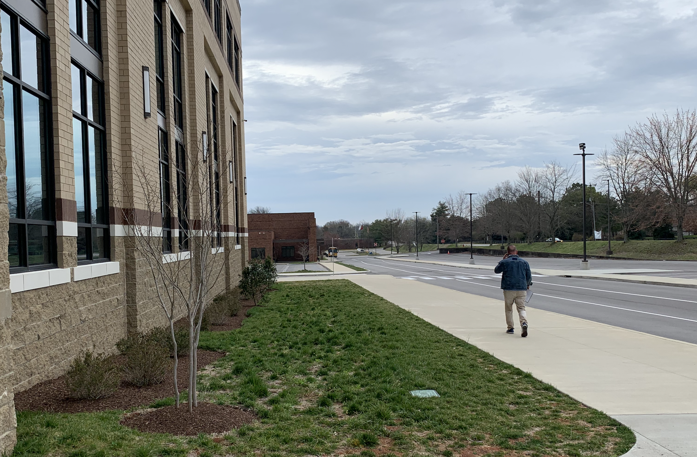 Lcps Parentvue: What The Schools Aren'T Telling You - unialjs