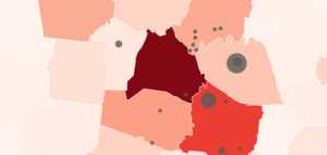 School_Outbreaks_Tennessee_Map_WPLN