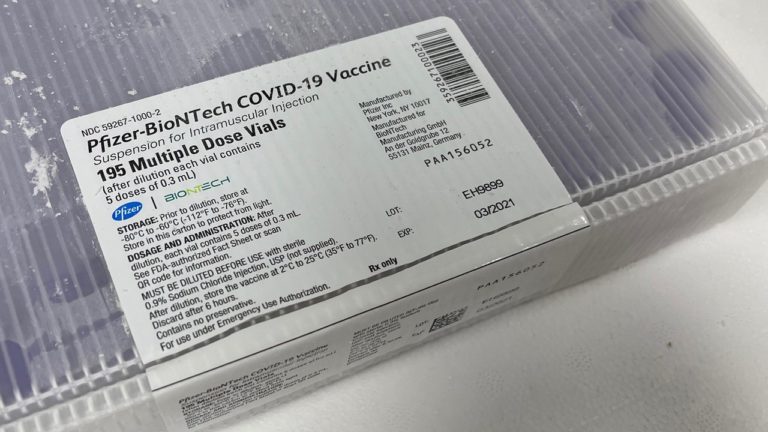 tn.gov covid vaccination card