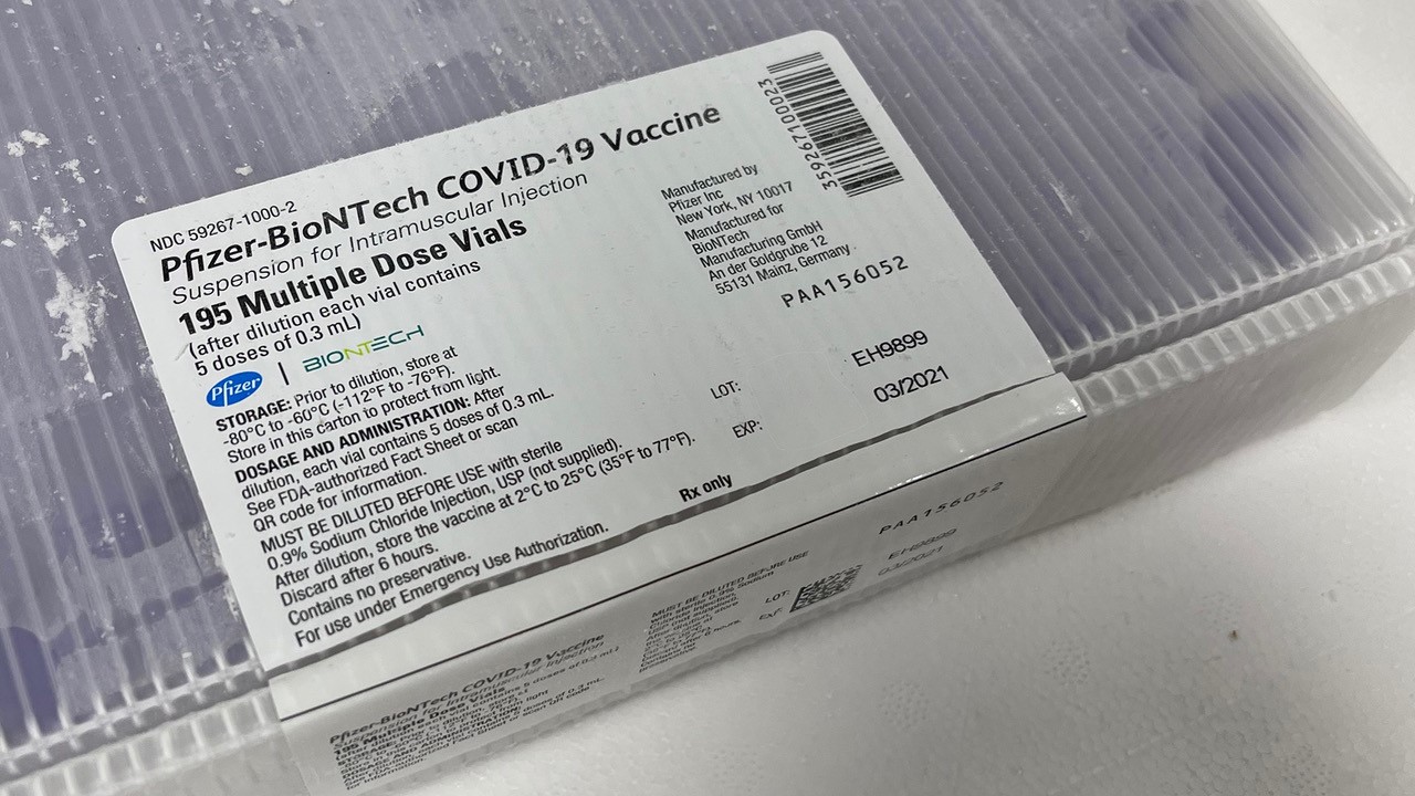 Pfizer-BioNTech-COVID-19-Vaccine-121420.jpg