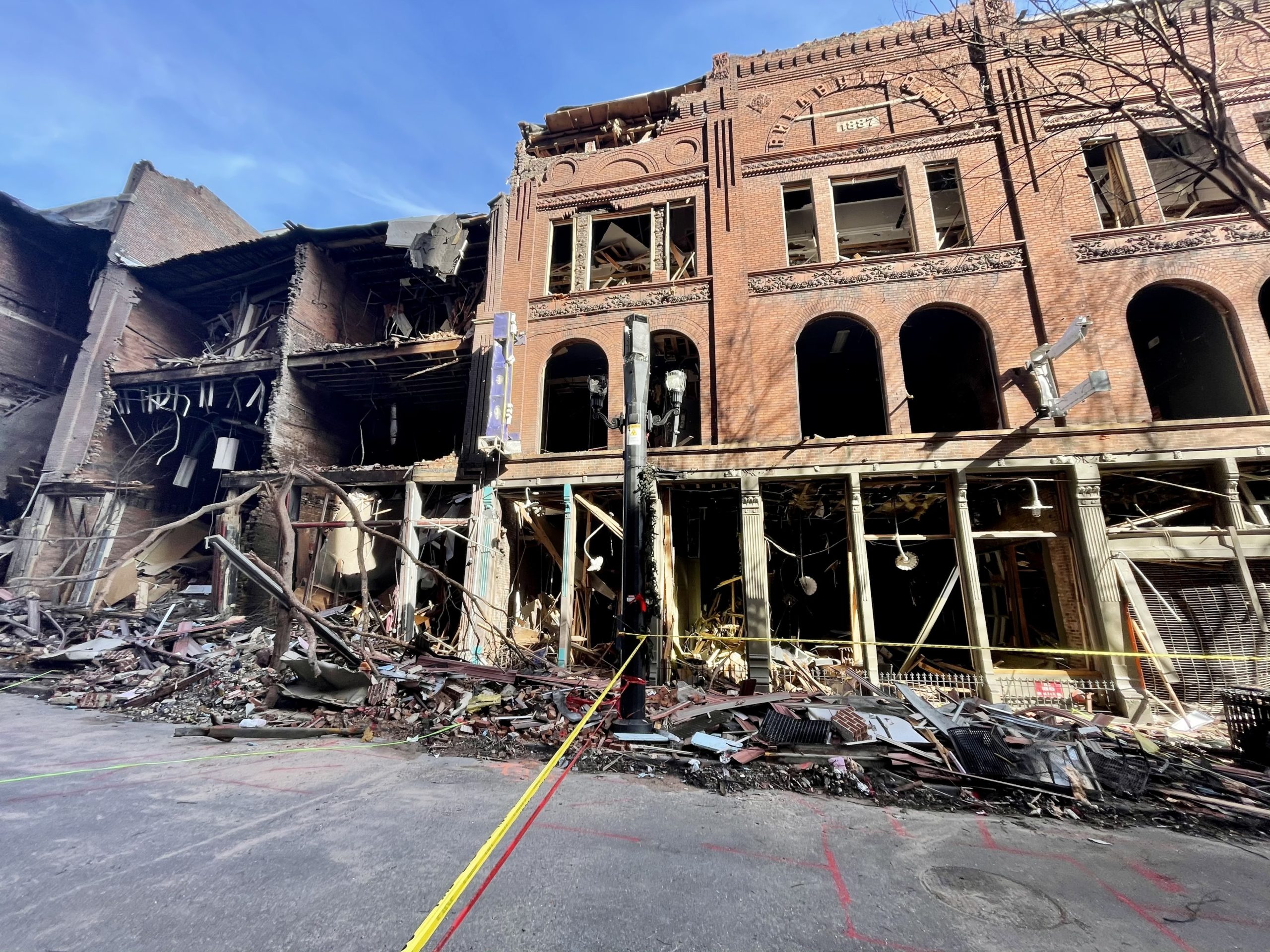 rebuilding-after-bombing-will-test-resilience-of-downtown-nashville-s