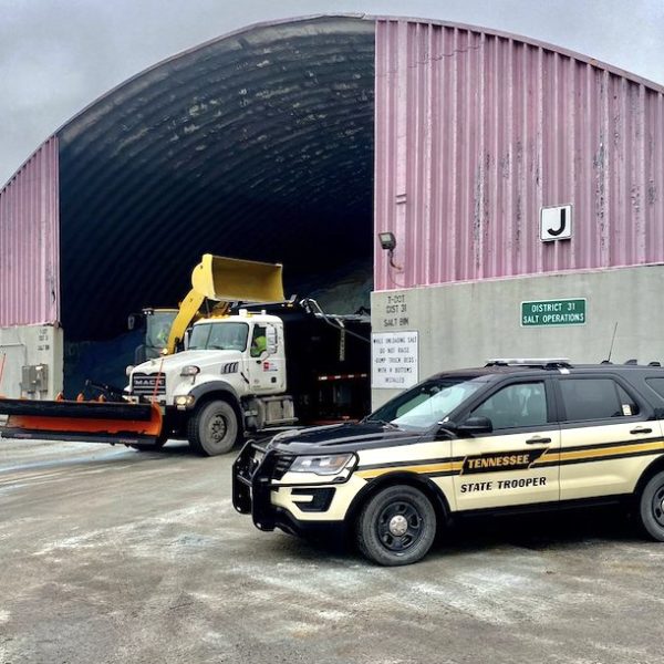 plow THP photo
