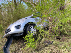 flood damage Tennessee