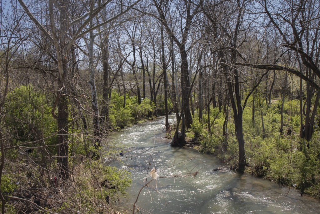Nashville’s participatory budgeting funds will expire. Most projects ...