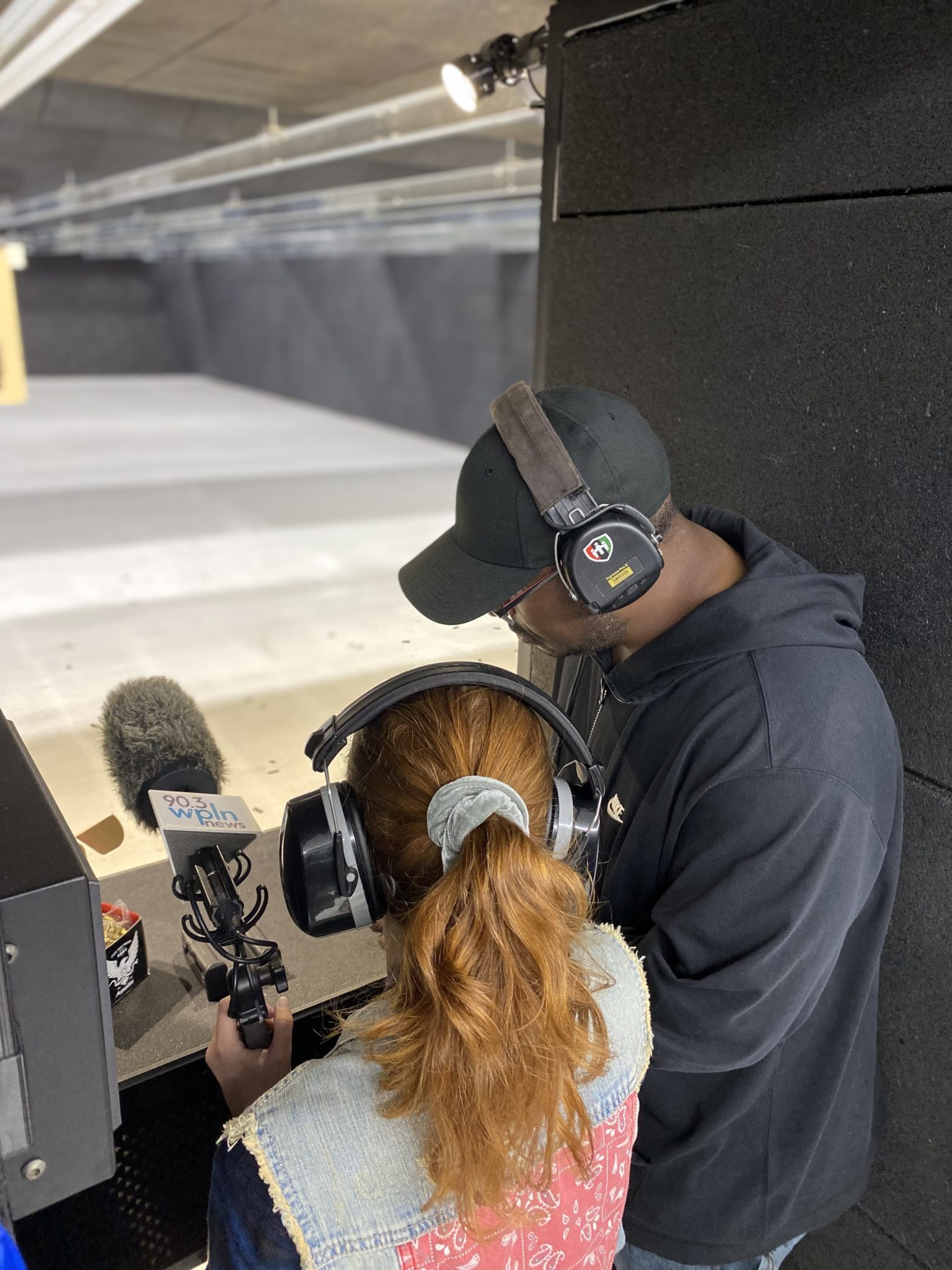 What Tennessee’s New Permitless Carry Law Means For Black Gun Owners