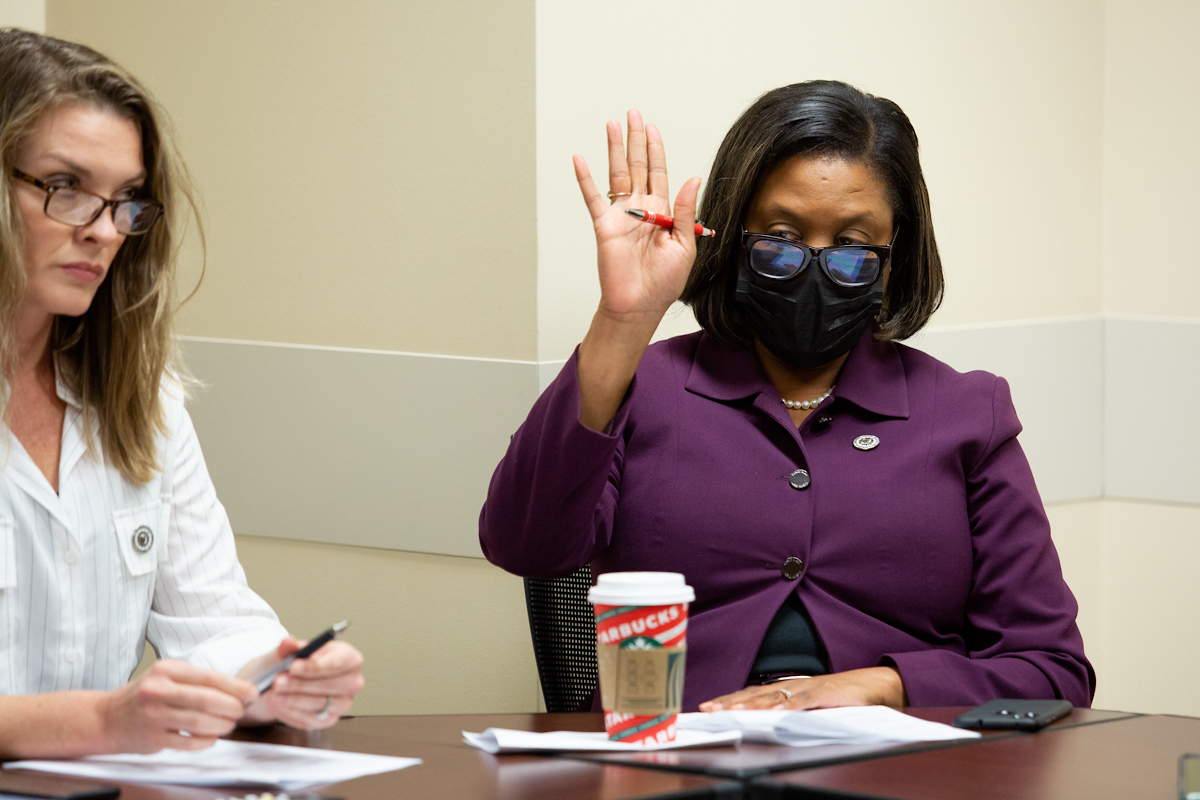 Metro Questions Answered WPLN News