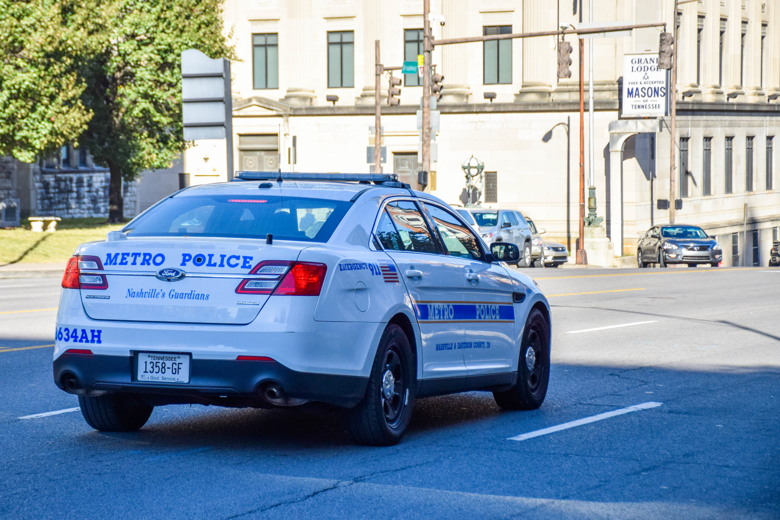Nashville Metro Police Report Online - lcne7ck