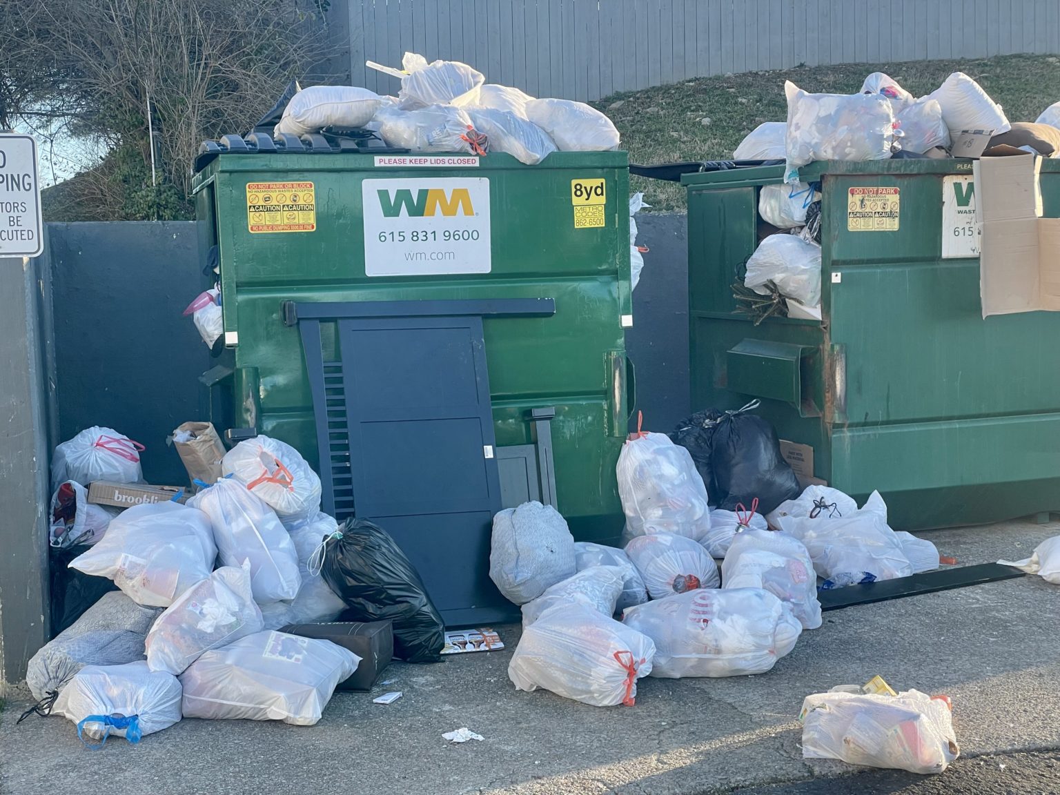 metro-nashville-hires-help-for-trash-pickup-while-awaiting-bankruptcy