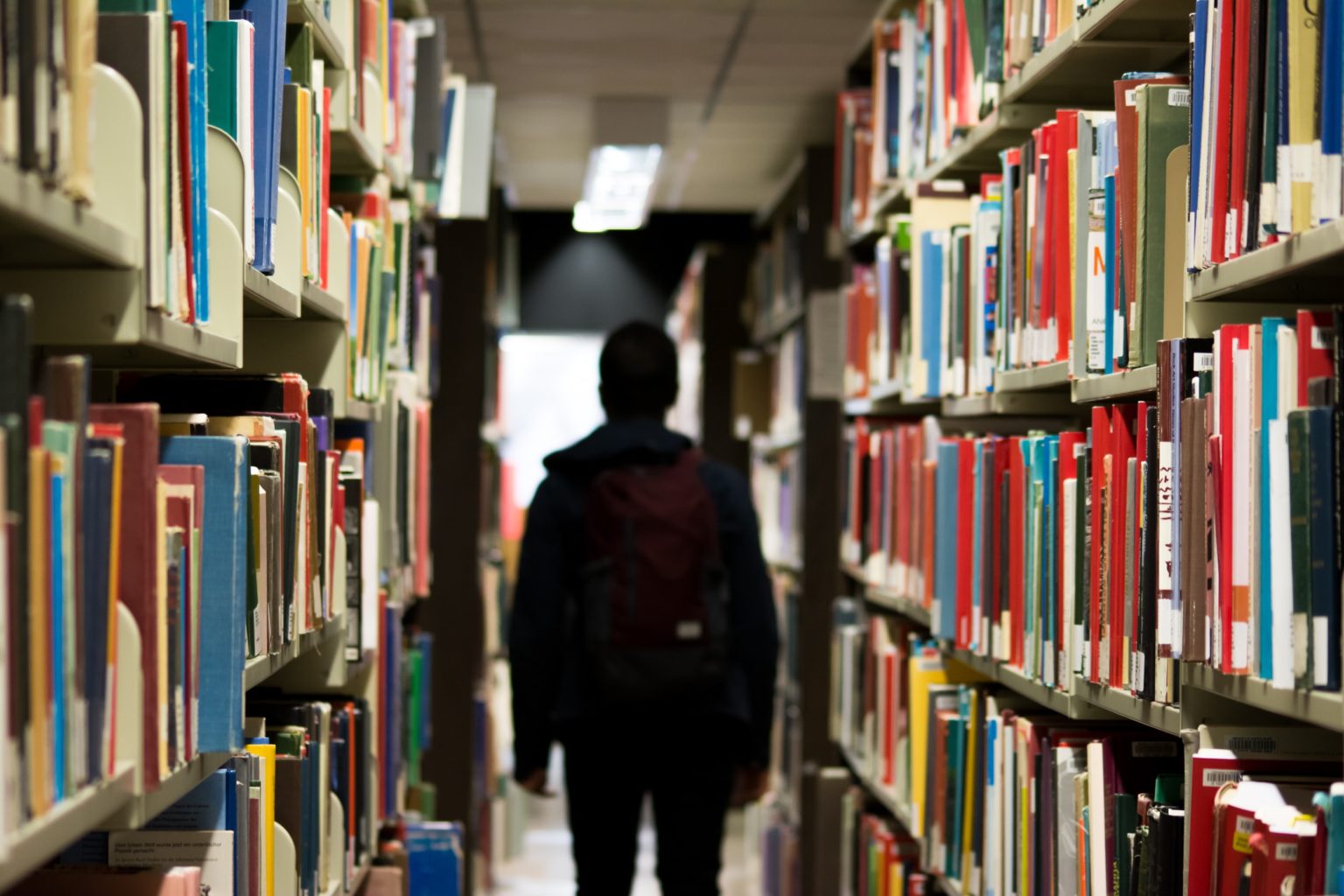 Librarians And School Boards Could Face Criminal Penalties If obscene 