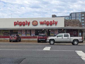 How a former car wash is bringing new microrestaurants to East Nashville  and reducing barriers for small business owners