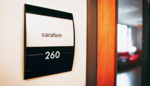 carafem