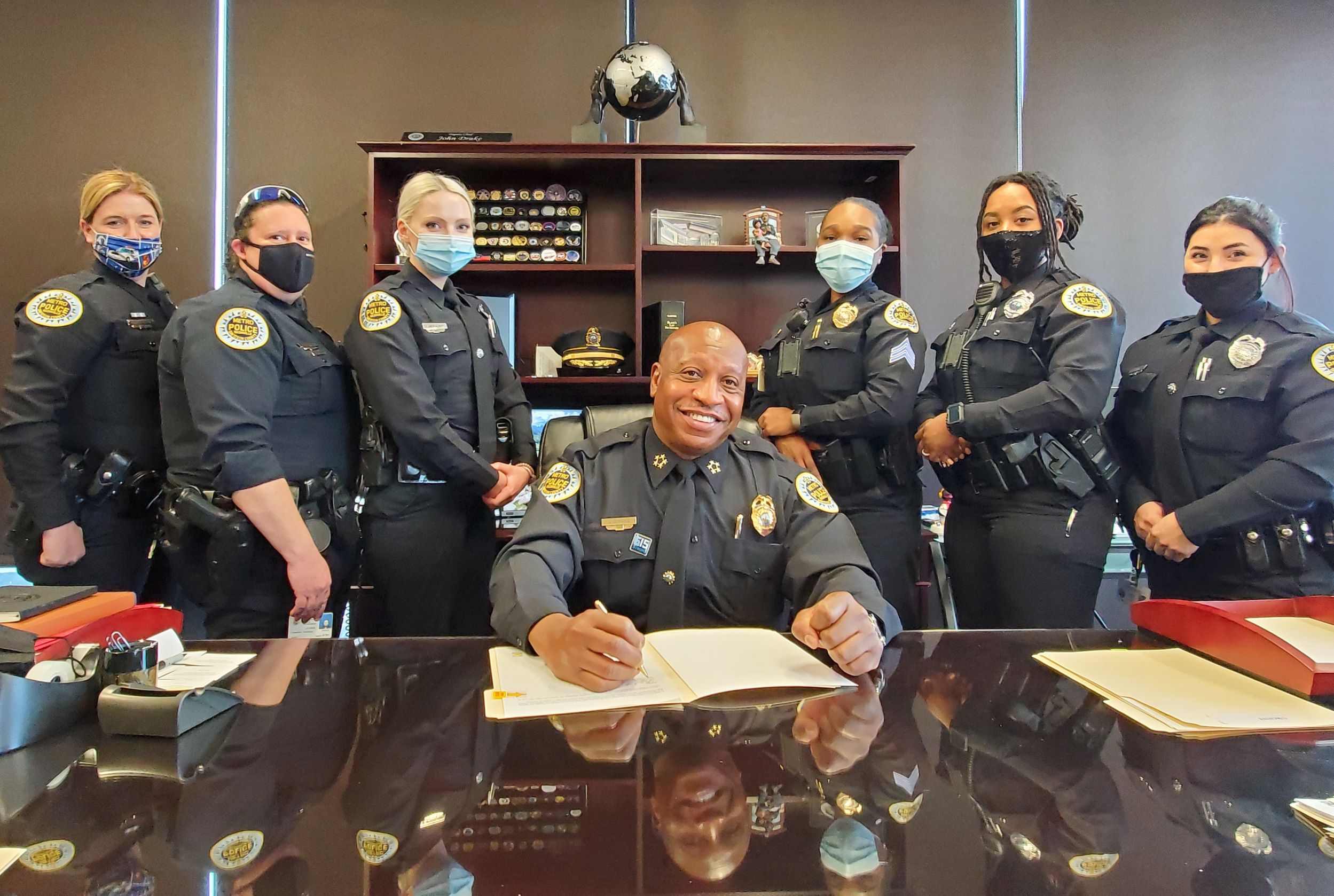 Nashville Police Non Emergency Phone Number - d4nzqoh