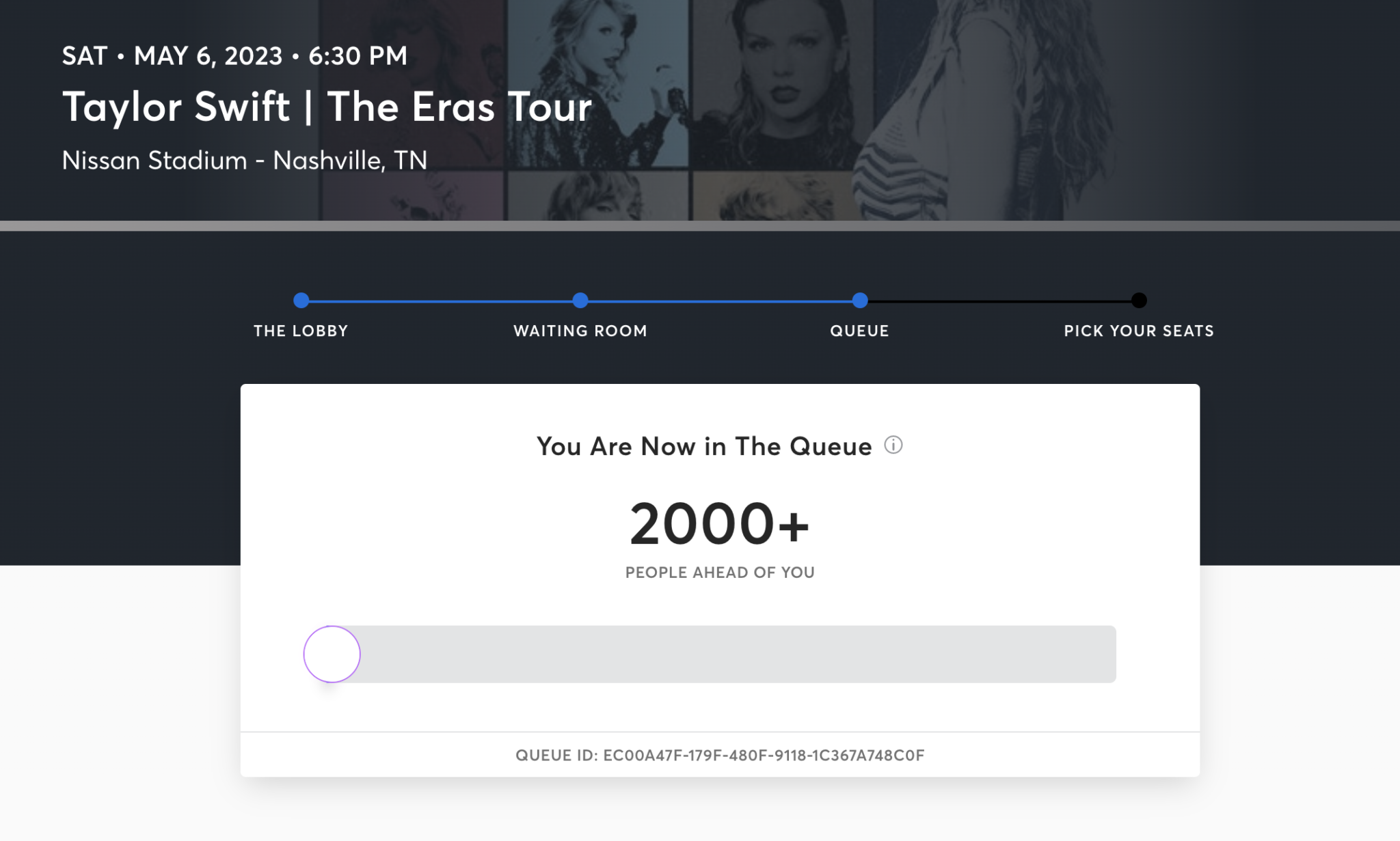 after-swifties-swamp-ticketmaster-ag-skrmetti-wants-to-take-a-closer