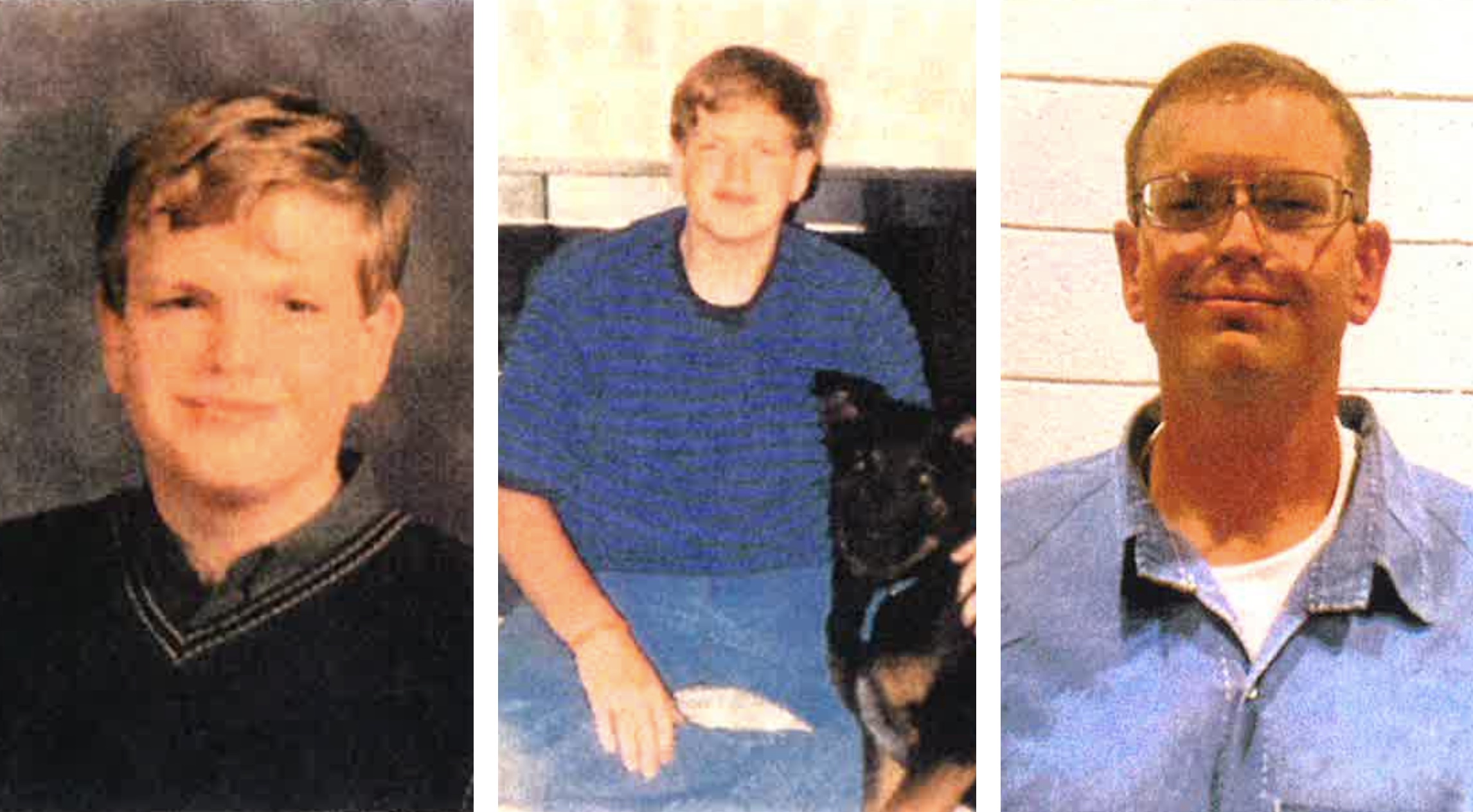 Tennessee’s juvenile lifers ‘have hope again’ after their sentences are ...