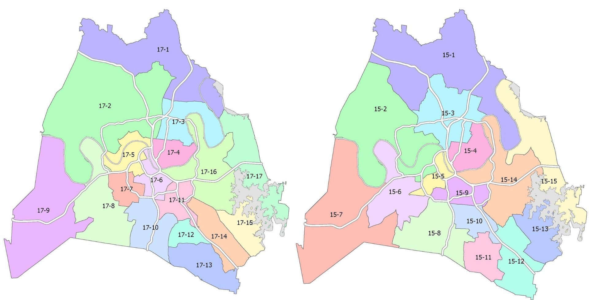 Redistrictingmaps 