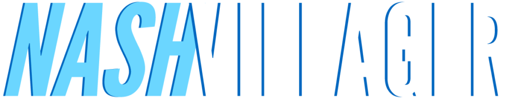 the NashVillager