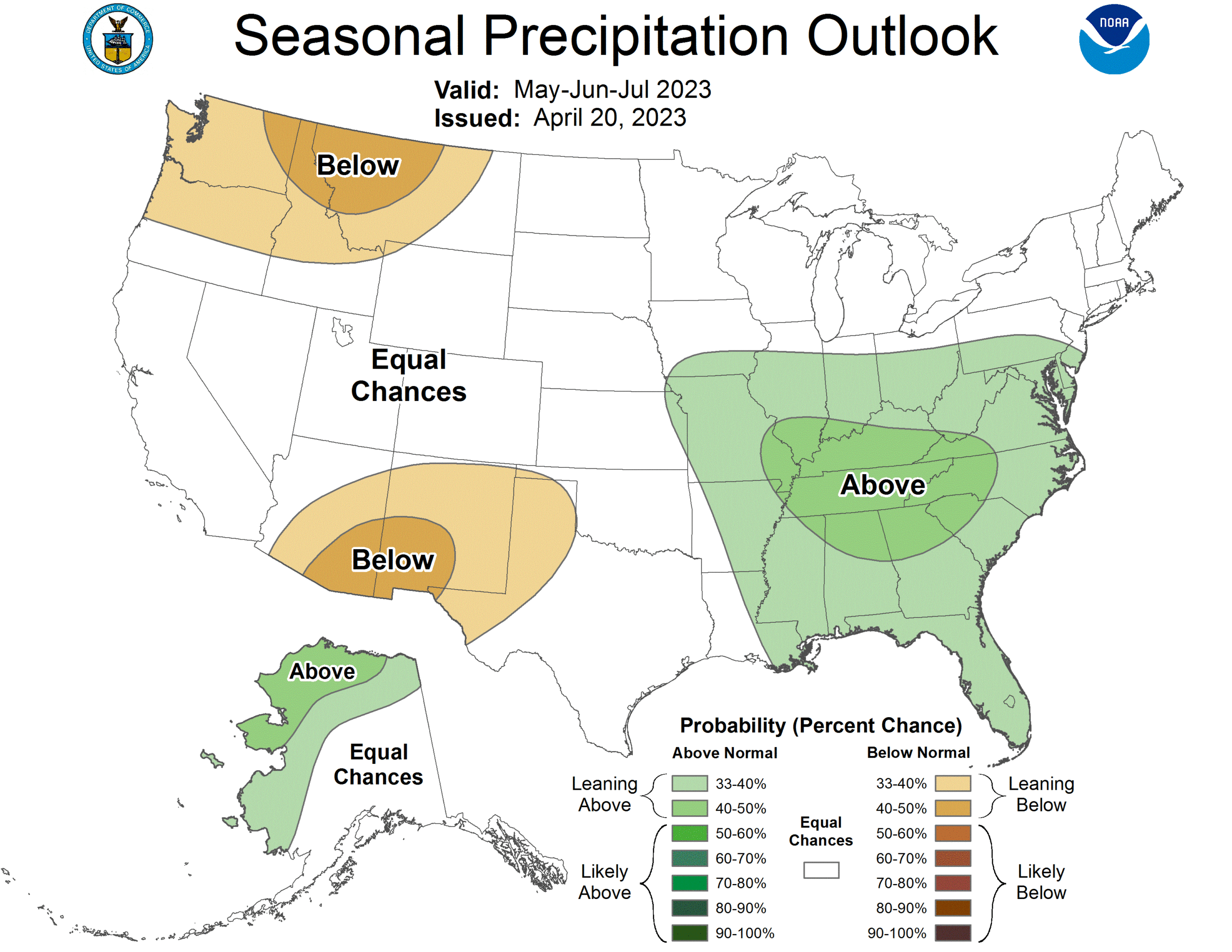 Nashville rainstorms are getting wetter. How much? 12% wetter in the ...