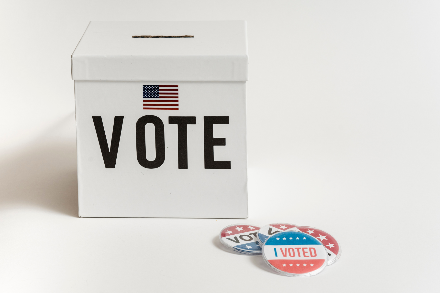 Nashville votes on two contested school board seats: A closer look at the candidates