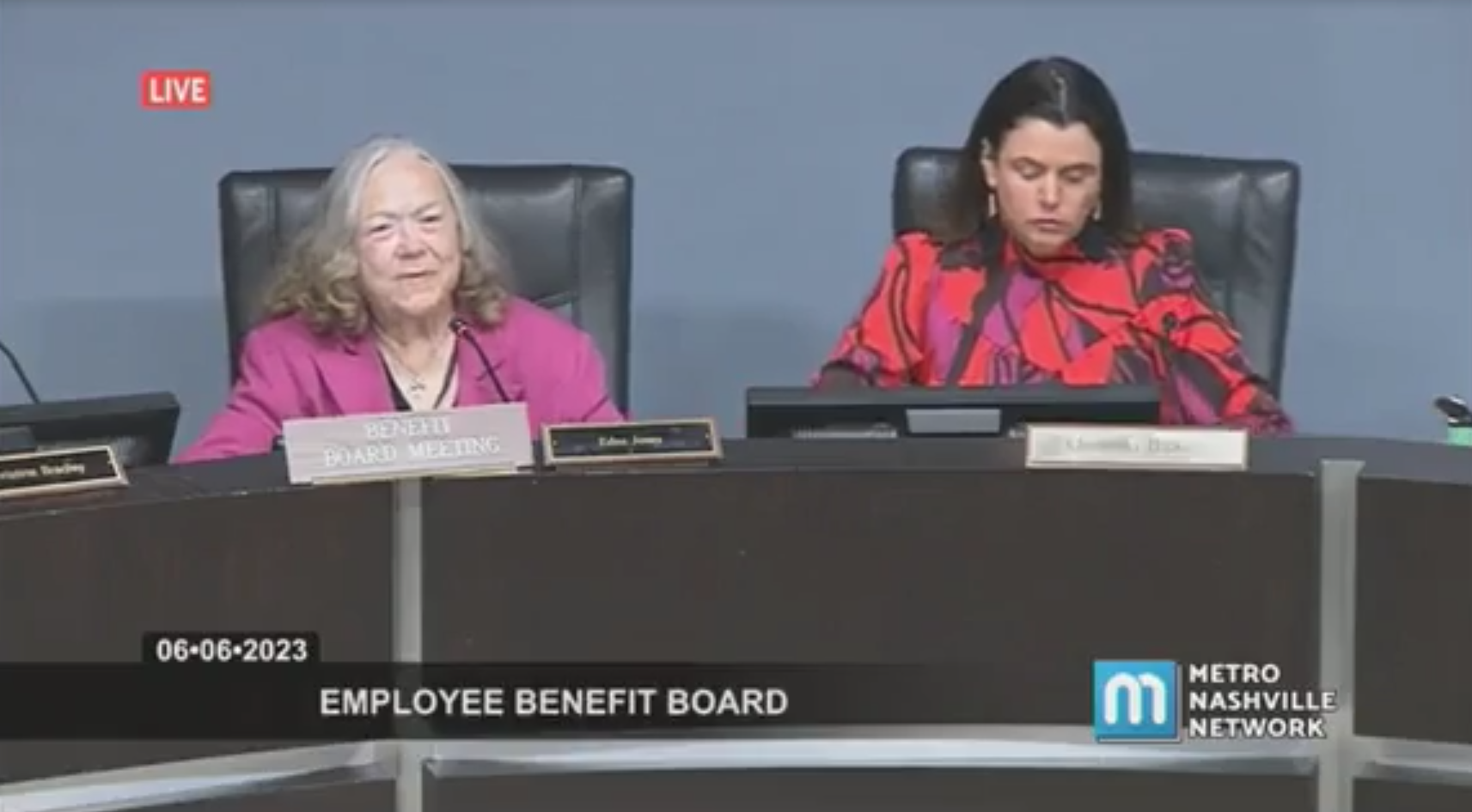 discriminatory-hateful-and-ignorant-complaint-filed-against-metro