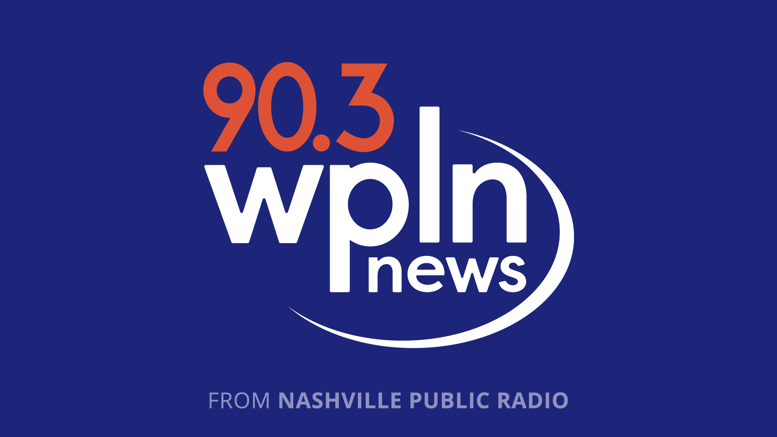 WPLN FM Schedule WPLN News