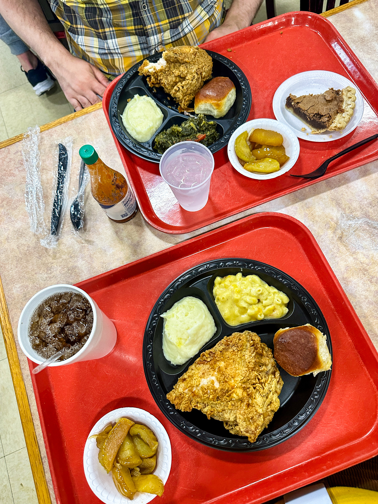 How a former car wash is bringing new microrestaurants to East Nashville  and reducing barriers for small business owners