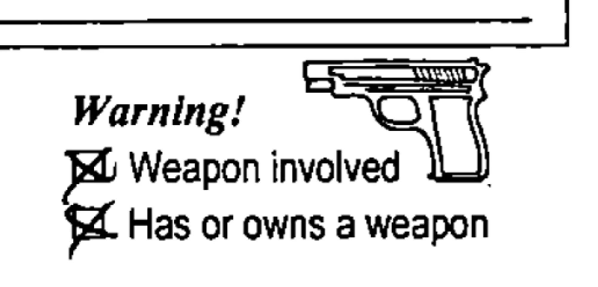 Nashville’s Metro Council unanimously supports hiring an investigator to disarm prohibited people
