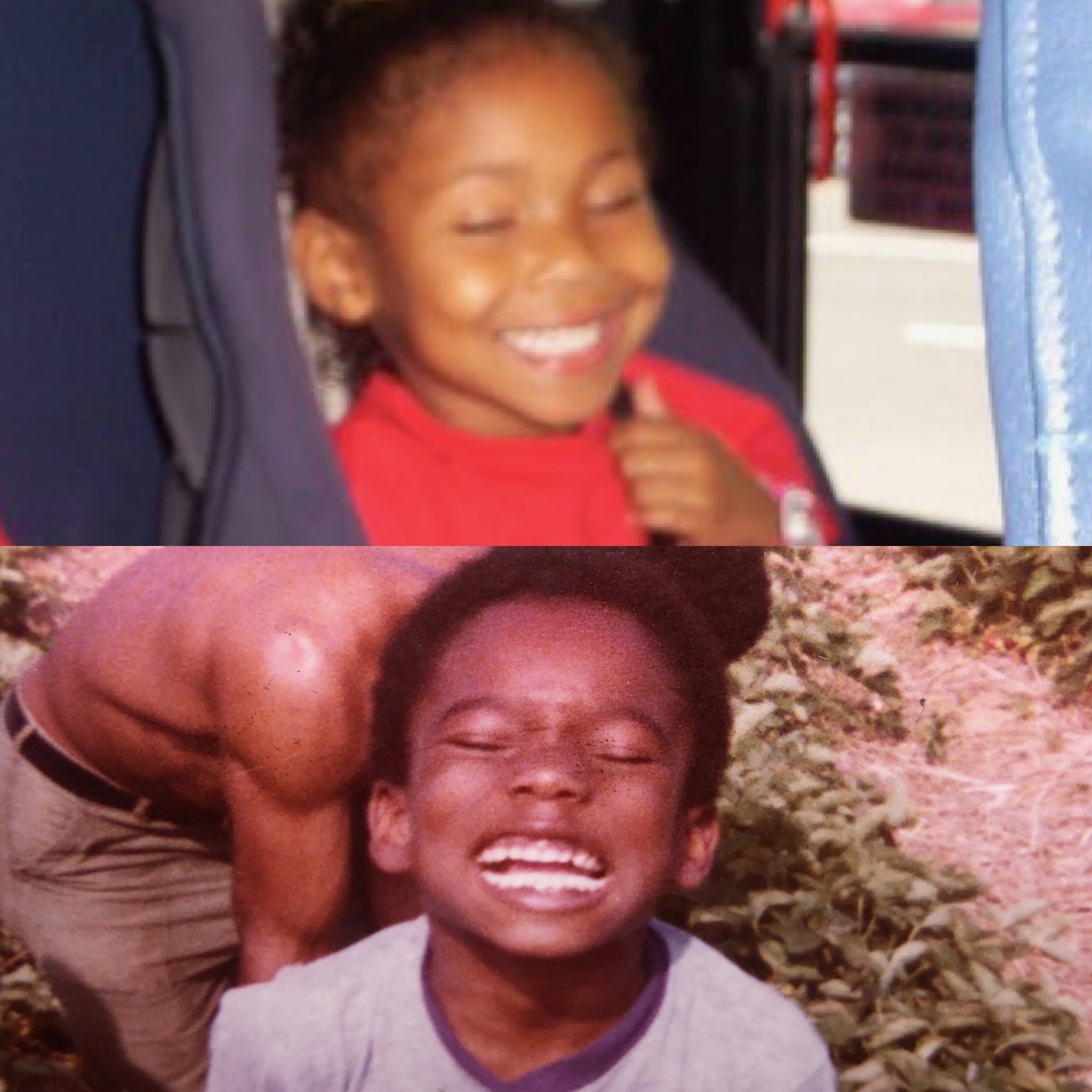 TIN Elizabeth & Khalil