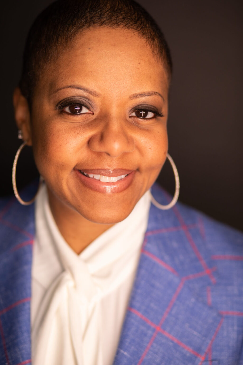 Profile: Rolanda Holman | WPLN News