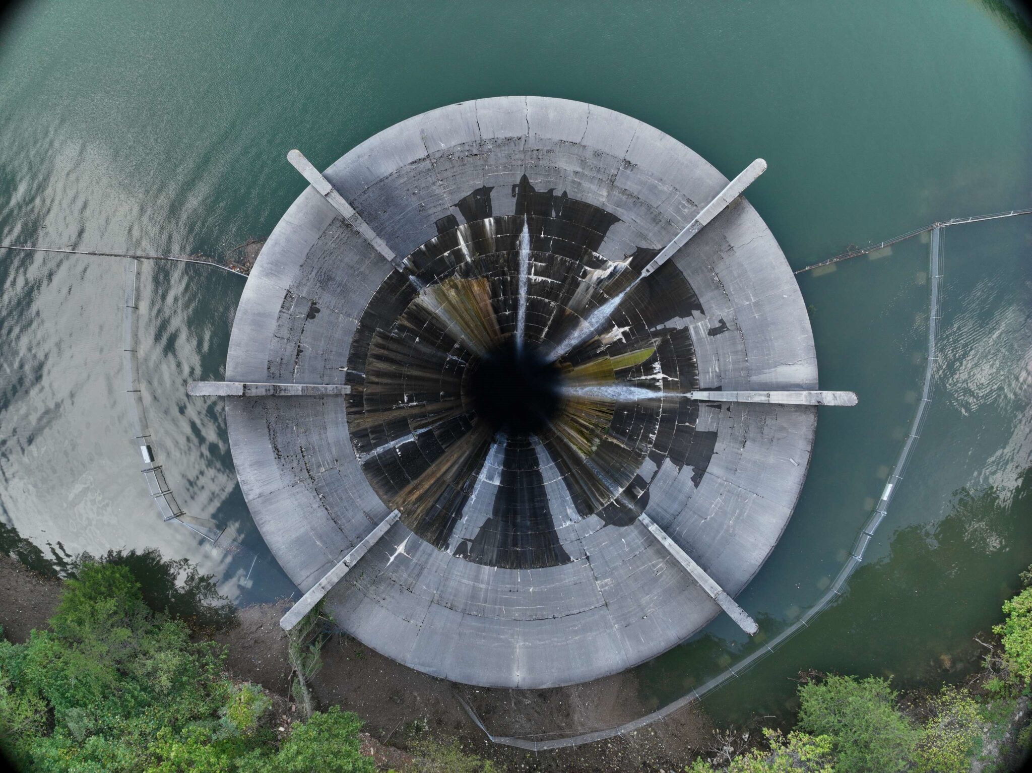 Tennessee’s ‘high hazard’ dams lack current emergency plans, flood ...