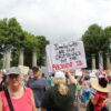 No Kings Nashville immigrants
