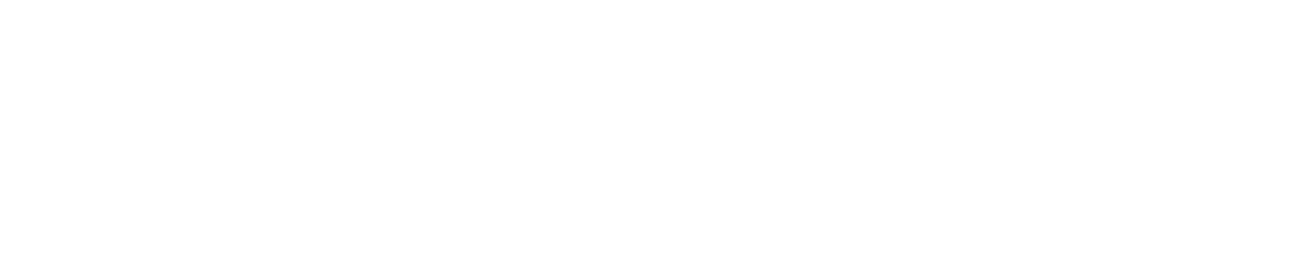 Banner that reads "Nashville Public Radio, Here for good."