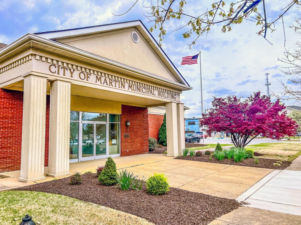 City of Martin Municipal Building.jpg