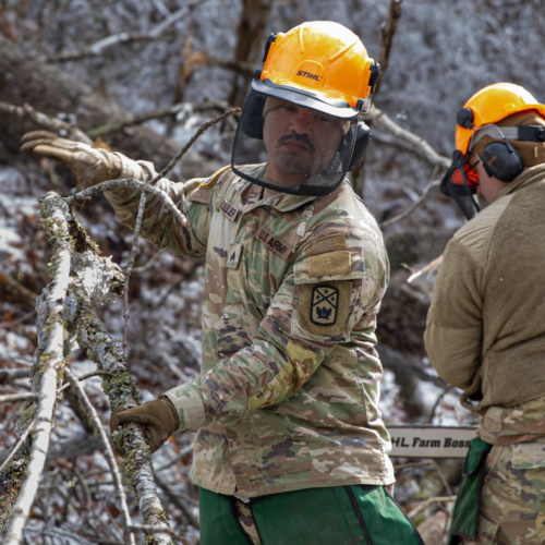 Courtesy: TN National Guard