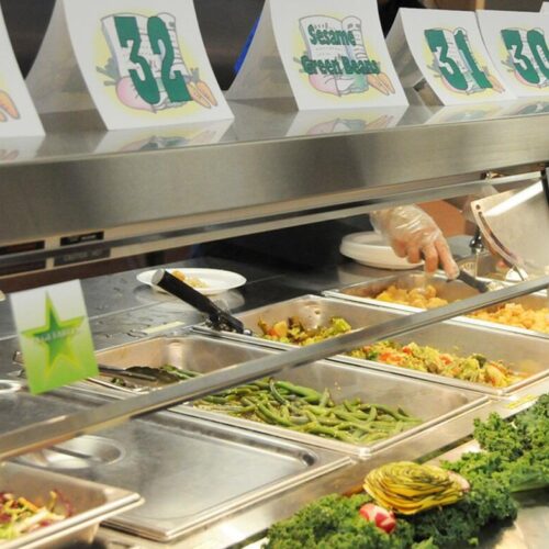 School Cafeteria STOCK.jpeg