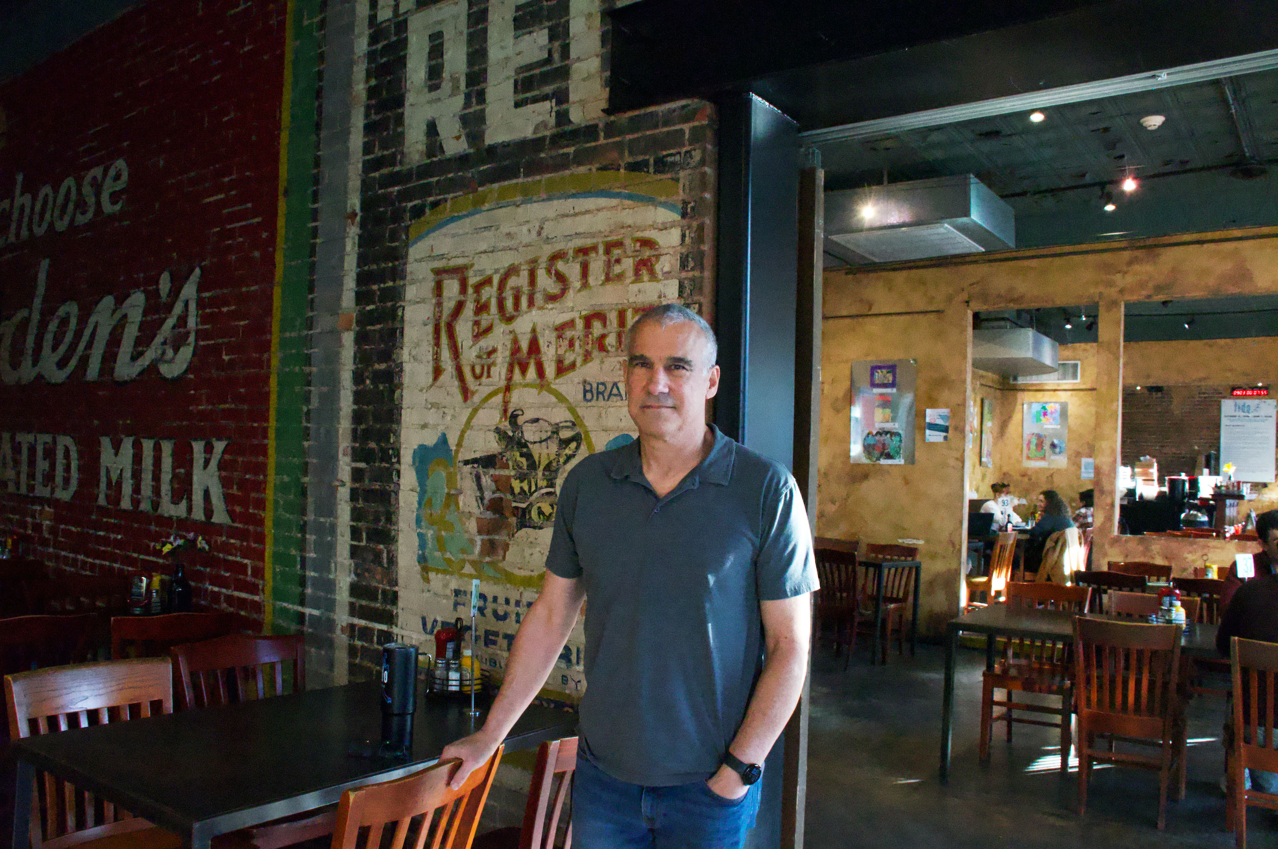 These Nashville restaurants will say goodbye on their own terms as real estate prices edge out small businesses